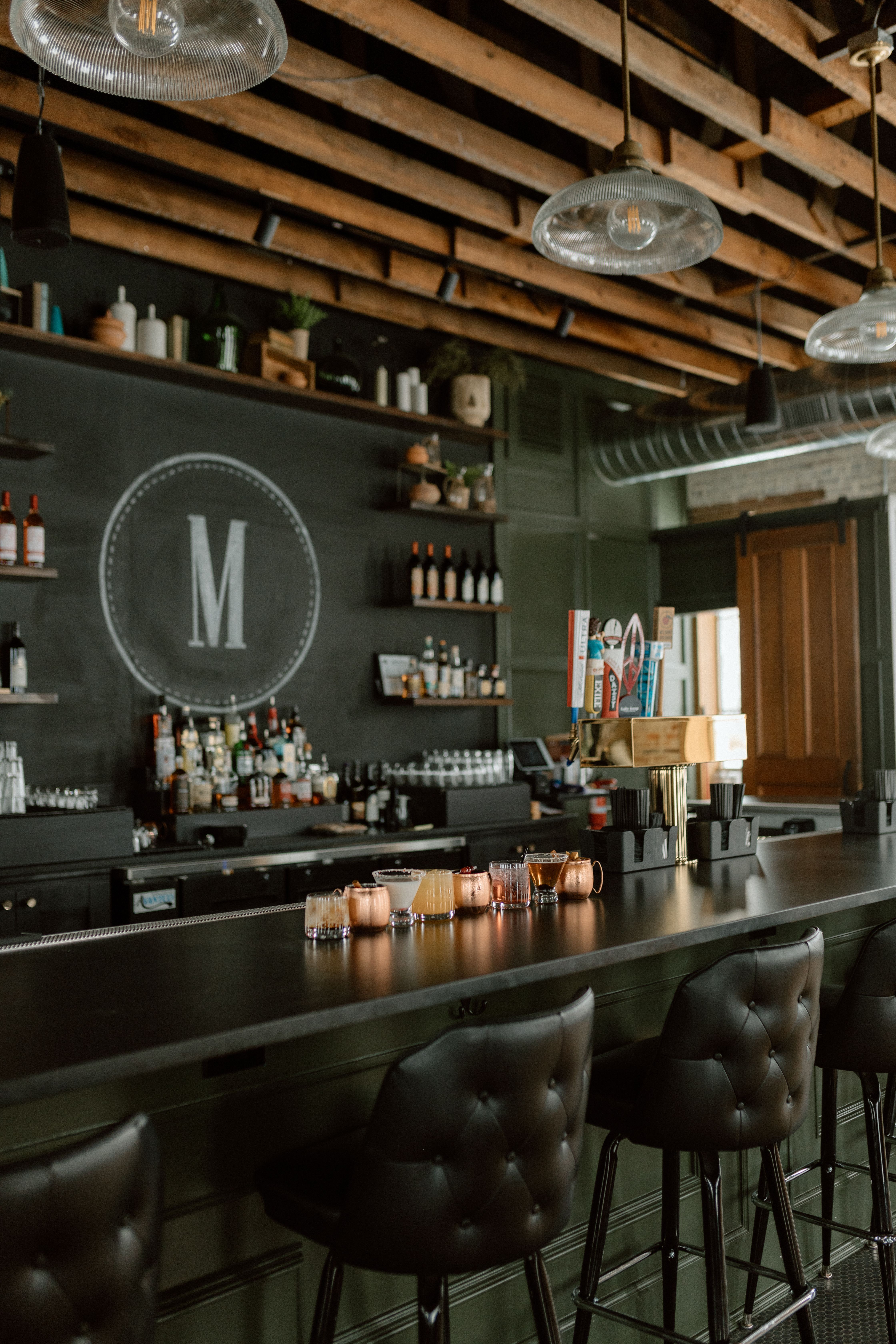 Listing Photo: Mercantile Bar 9 - Copy